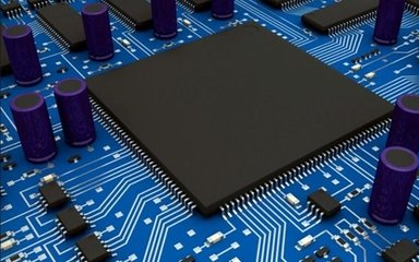 上交所“问询”半导体最大跨境并购案 要求闻泰科技...