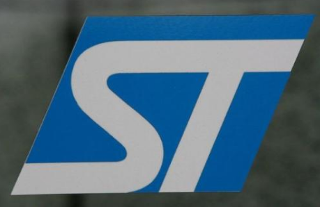 意法半导体公布ST54J系统芯片(SoC)的技术...