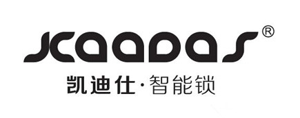 智能锁选哪家?十大知名门锁品牌介绍