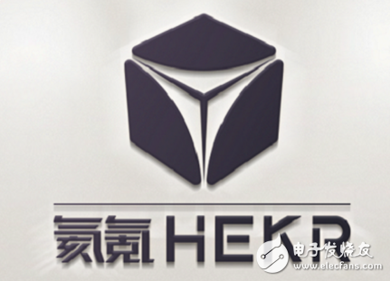 智能锁选哪家?十大知名门锁品牌介绍