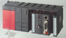 三菱plc中的終端電阻的作用分析
