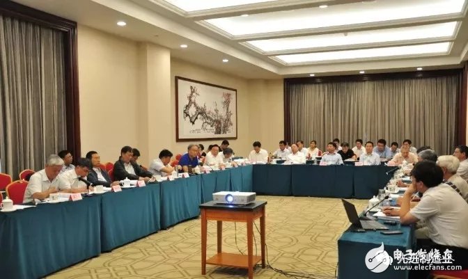武汉正式成立了数字化设计与制造创新中心