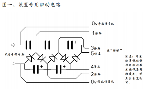 激励器是什么_激励器的作用有哪些?