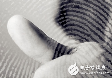 關于屏幕下指紋識別方式存在的漏洞淺析!