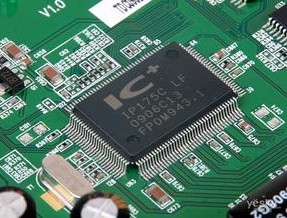 采用MSP430与PROFIBUS总线构建监测子...
