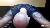 ThirdEye合作梅西百货及B8TA,X2智能...