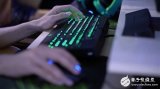 i9-9900K的实际游戏性能到底如何