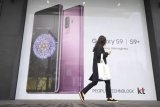 三星第二代NPU已完成开发，将应用于Galaxy S10和Note 10