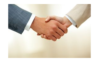 苹果出资3亿美元现金收购Dialog Semic...