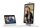 Facebook新推智能音箱Portal,居然还...