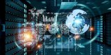 華為發布AI Fabric極速以太網解決方案