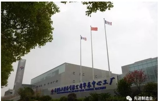 光明乳业将智能制造与现代化管理相结合,开展智能工...