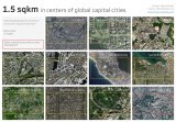 详解为多个地图创建自定义缩放控制的具体步骤