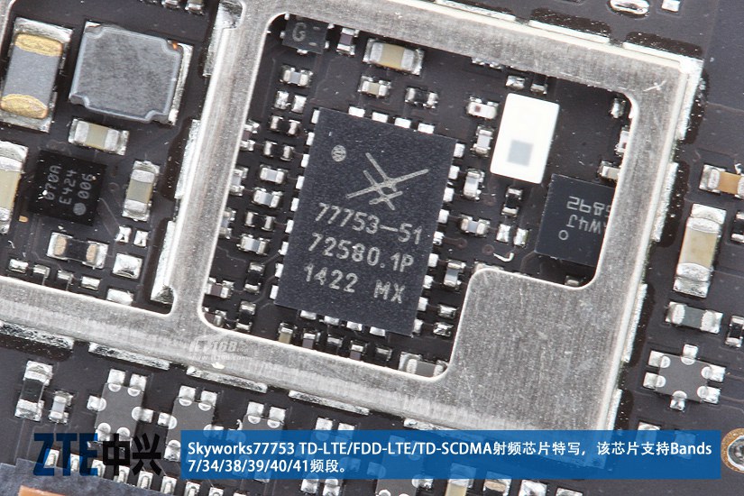 中兴v5max恢复出厂设置_中兴u880s恢复出厂设置_中兴v889m怎么恢复出厂设置