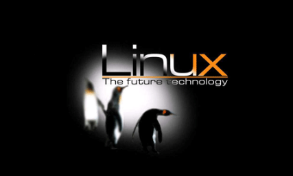 你应该知道的27个Linux文档编辑命令