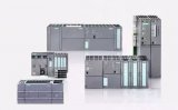 高手速成法:PLC故障排查实例讲解
