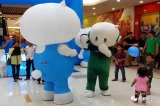 市场份额之争日趋激烈,OPPO和vivo或兄弟相煎