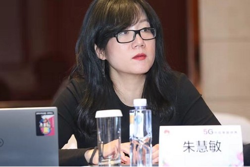 5G商用时间临近,华为5G建网万事俱备,只差牌照