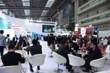 2018深圳国际全触与显示展TAP特邀贵宾正式启...