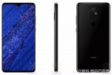 华为Mate20配置和PRO相比那个更好？