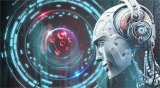 模拟AI对世界经济的影响 到2030年大约70%的公司将采用AI技术