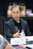 IBM存储未来如何发展?存储在IBM业务中的分量...