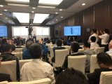 IoT-G 230MHz使能全业务泛在电力物联网