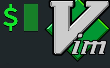 Linux系统vi(vim)编辑器命令使用教程