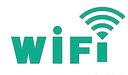 WiFi联盟正式宣布,将简化相应long88.vip龙8国际标准的名称