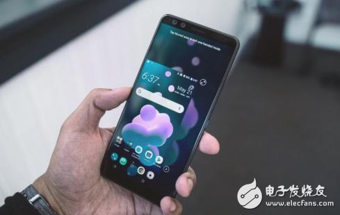 HTC技术过硬,但为何还是在手机市场败了?