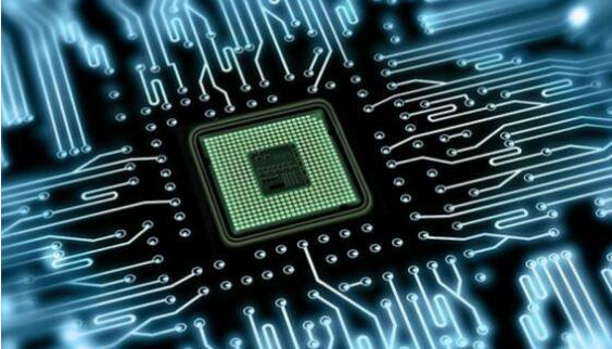 浅谈影响PCB电镀填孔工艺的几个因素
