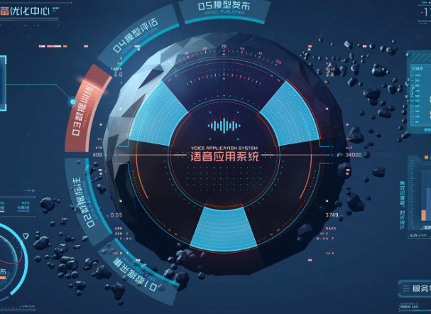 亚马逊关闭AI招聘引擎,主要原因是性别歧视