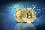 比特微电子正在积极筹集资金,并计划明年进行IPO