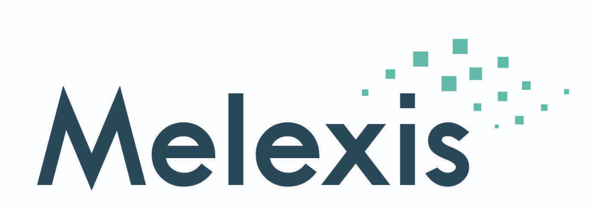 Melexis推广锁存器和开关产品中的集磁片(I...