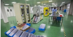 天齐锂业收购SQM获智利法院批准 离完成收购SQ...