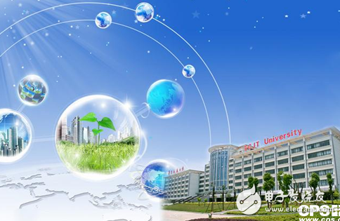 安防视频监控系统建设是校园安全中的重中之重