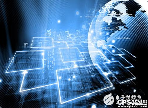 生物识别技术日渐火爆,安全隐忧问题不可避免