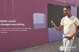 谷歌发布新款耳机 专为Pixel3系列手机打造