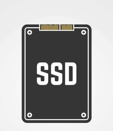 2018年SSD現狀:SSD價格持續下滑 市場備...