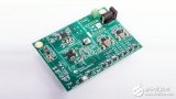 Xilinx Zynq UltraScale M...