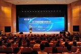 工业4.0时代的计量测控技术应该是怎样的?发展趋...