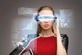 什么是VR?VR技术原理和发展过程及核心技术分析