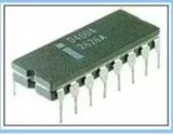 树脂塞孔是什么?PCB为什么要采用树脂塞孔?
