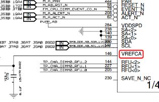 ANSYS