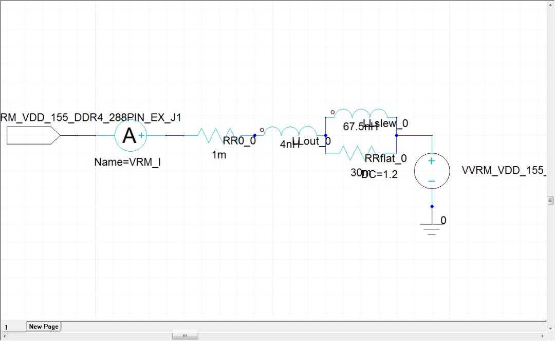 ANSYS