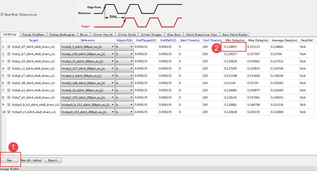 ANSYS