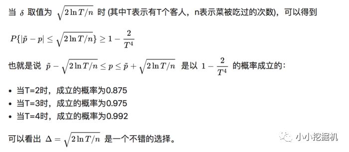 算法