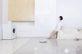 智能扫地long88的使用误区及注意事项