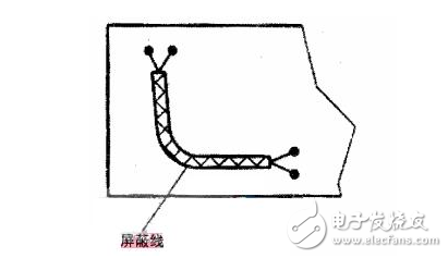 电磁铁