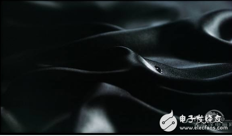 衡量一款电视机好坏的关键指标,还在只能用色域判断电视画质吗?